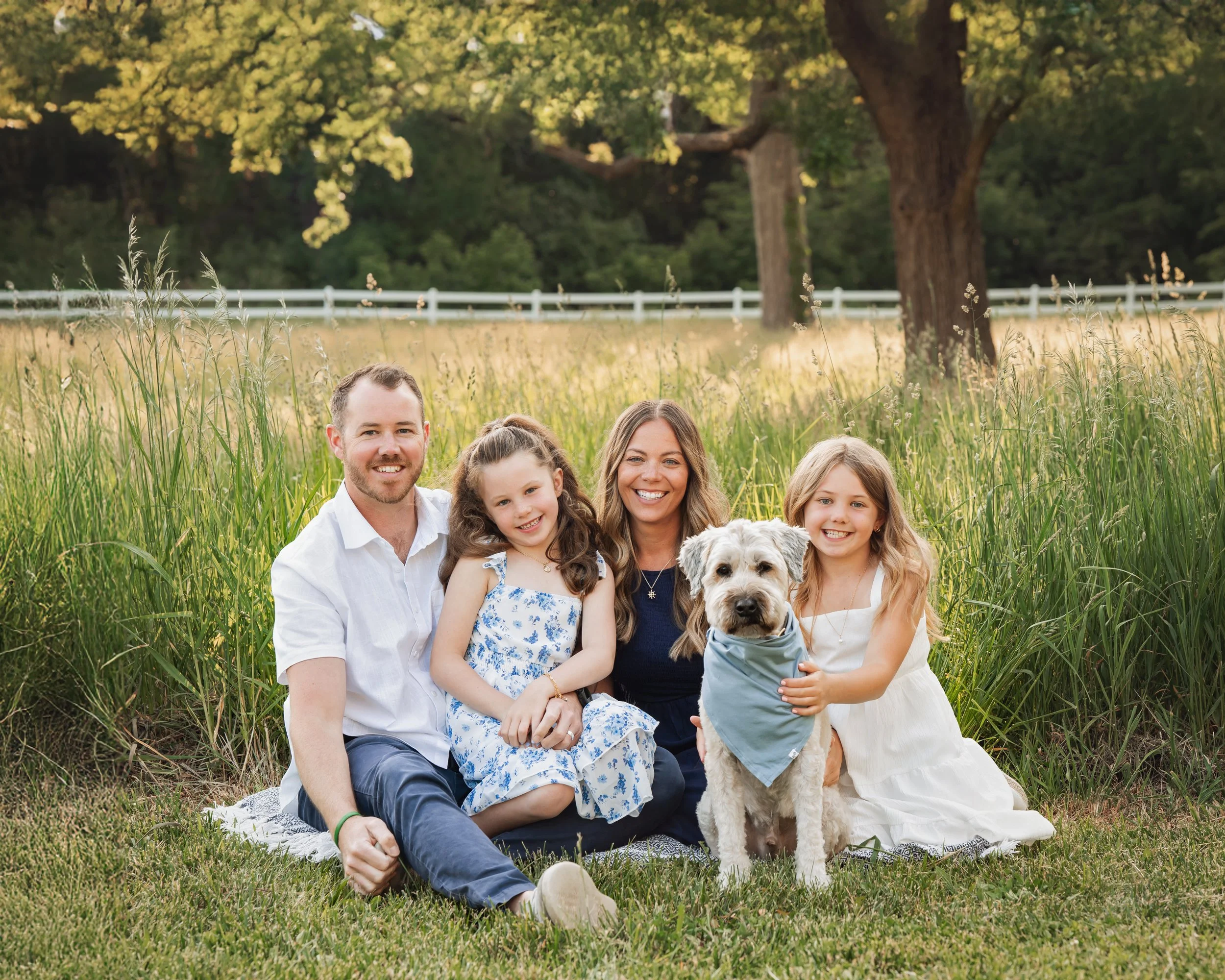 CavanaughFamilySession'25-6.jpg