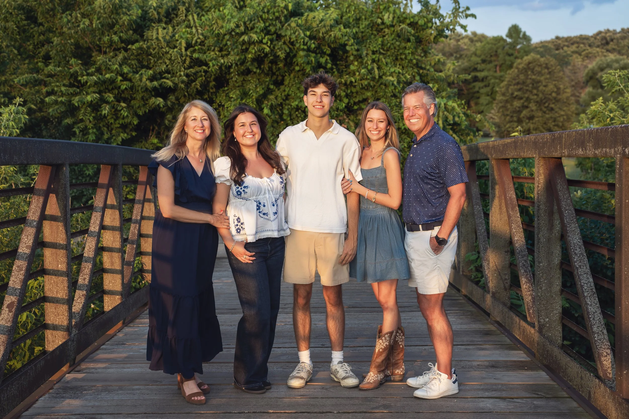 FodorFamilySession7-25-19.jpg