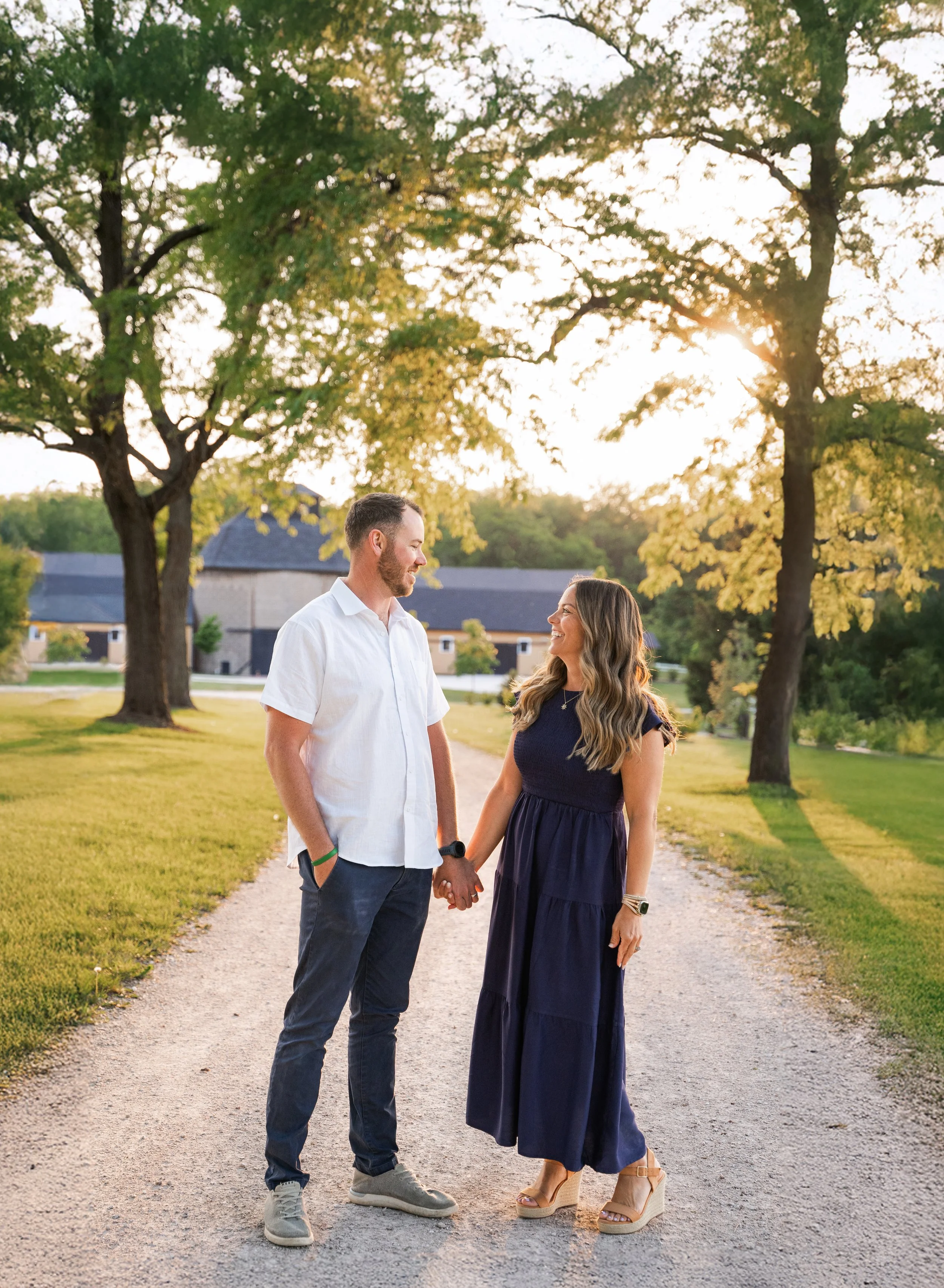 CavanaughFamilySession'25-25.jpg
