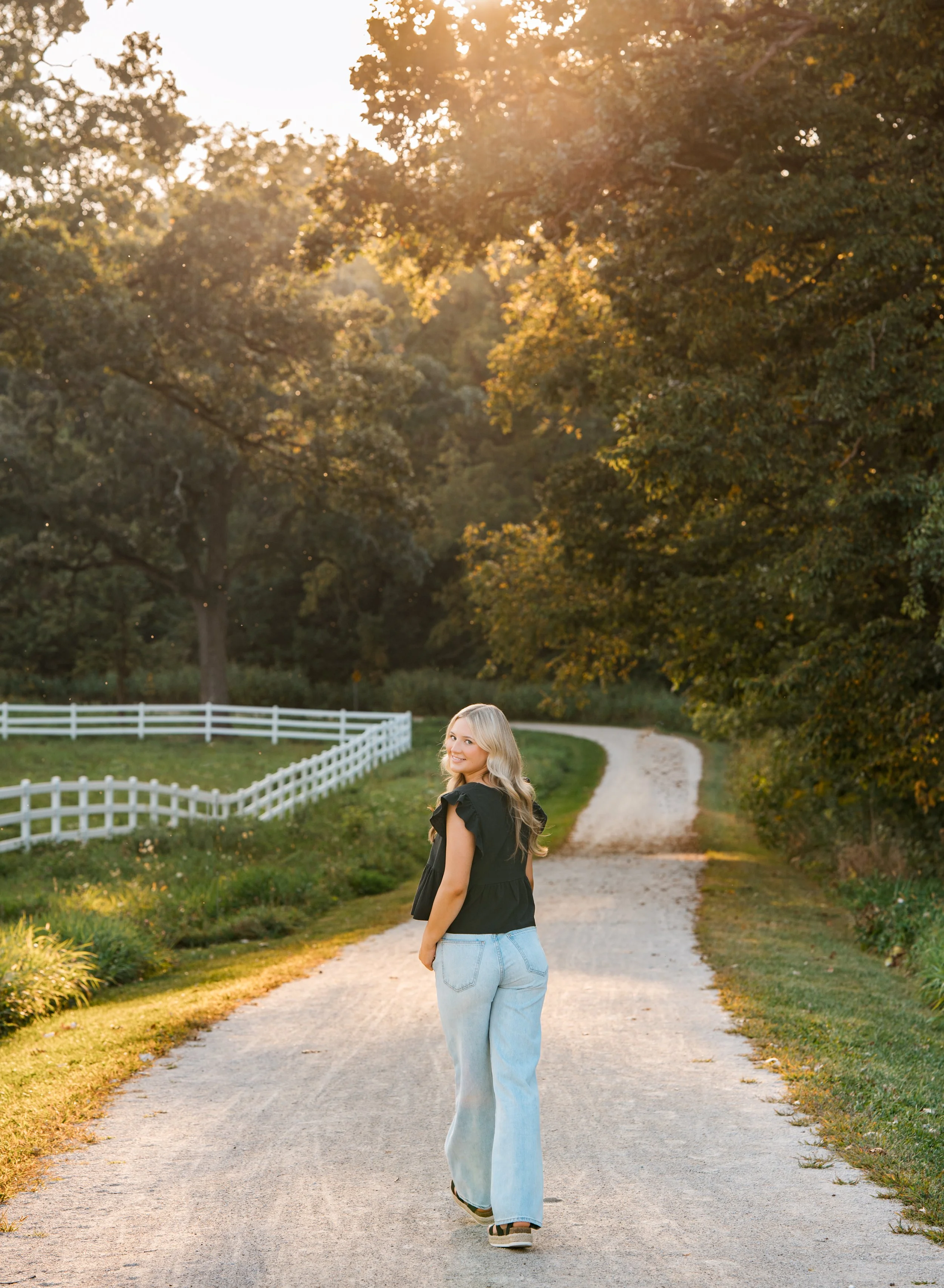 LaurenSeniorSession25-11.jpg
