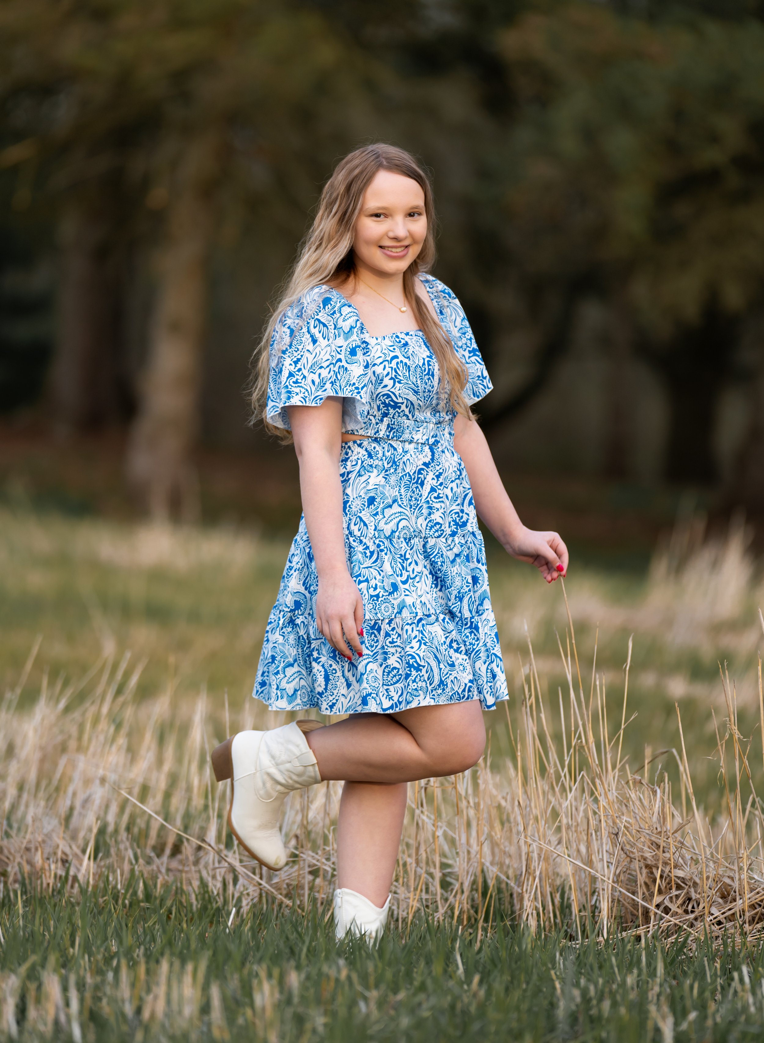 KatieSeniorSession25-10.jpg