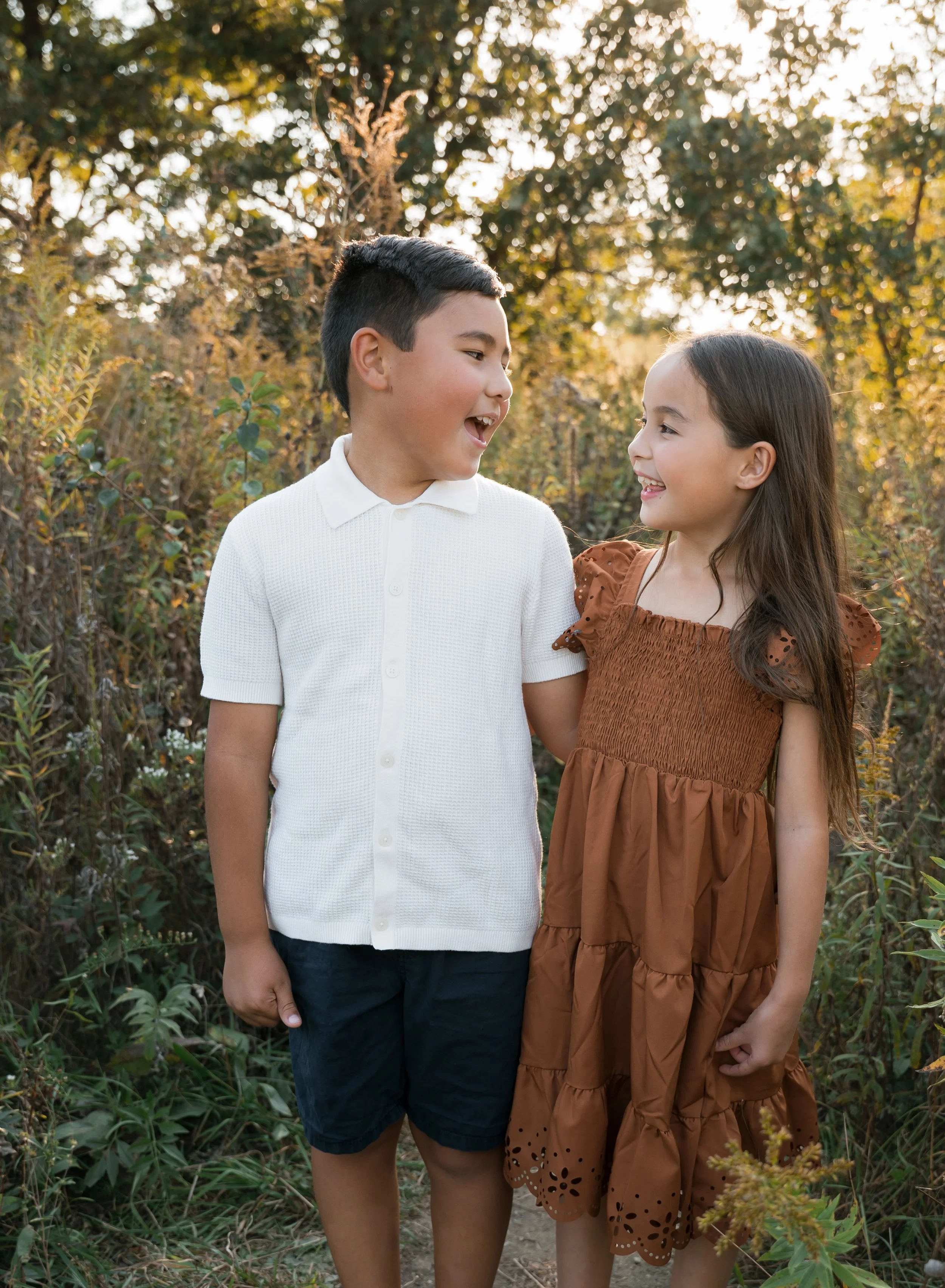 BoyleFamilySession'25-4.jpg