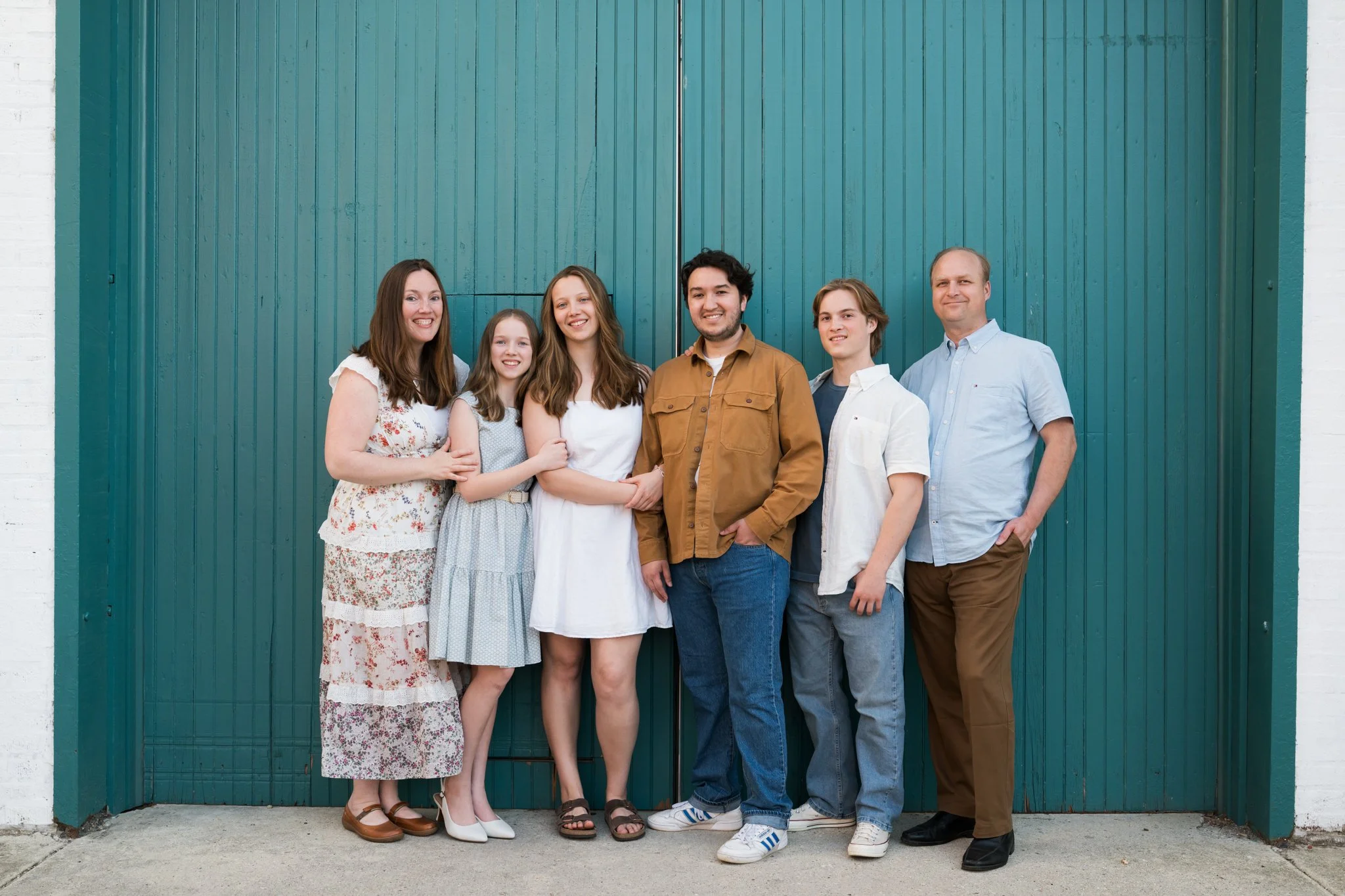 Mares Family 5-9-26-965-Edit-evoto .jpg