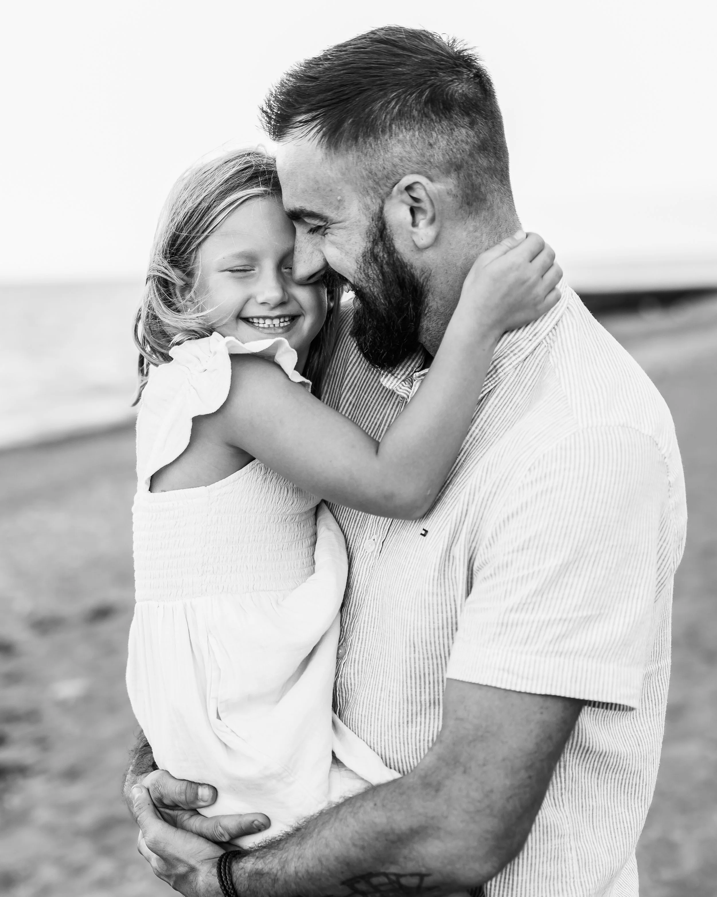 DeLayFamilyBeachSession-25.jpg
