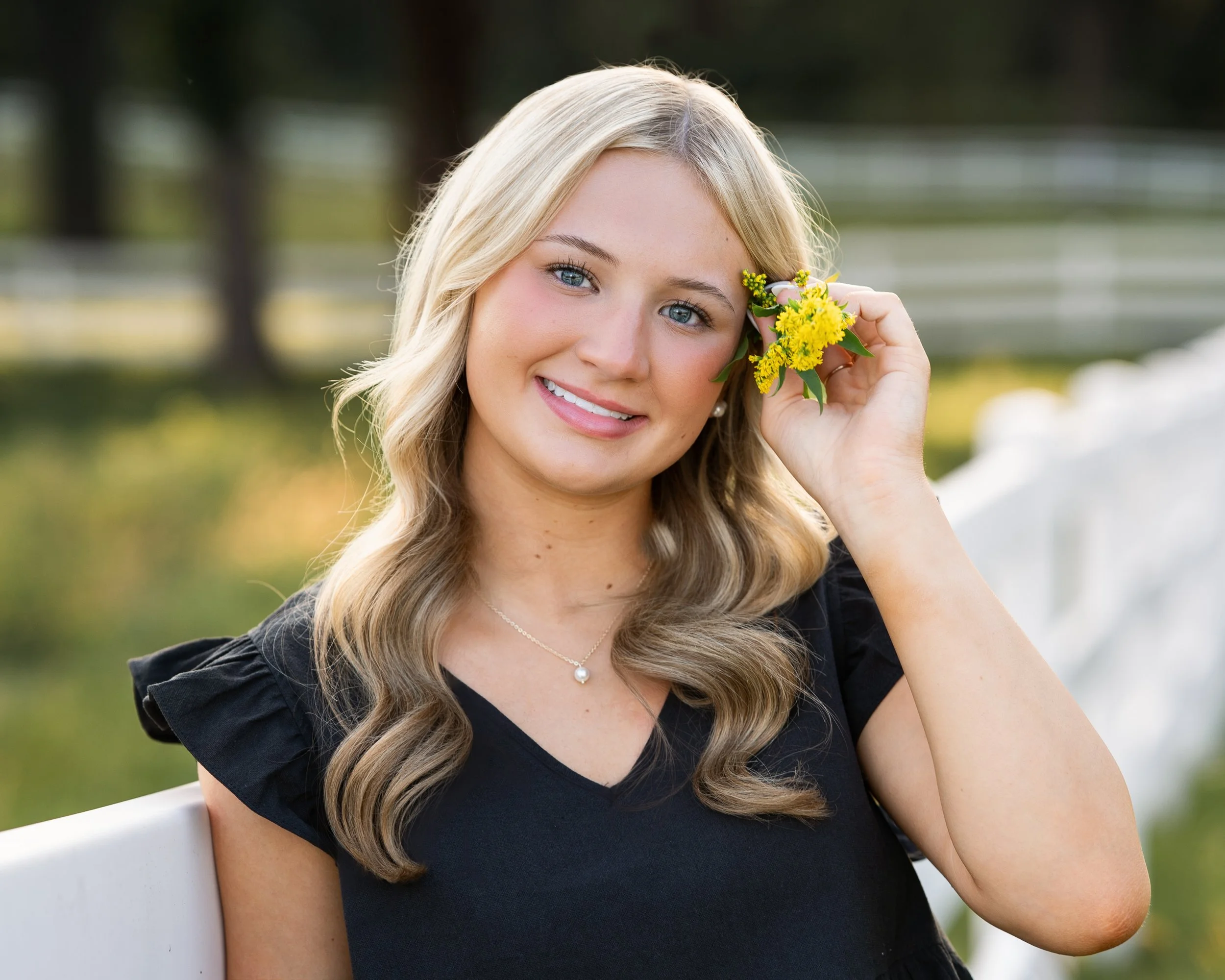LaurenSeniorSession25-9.jpg
