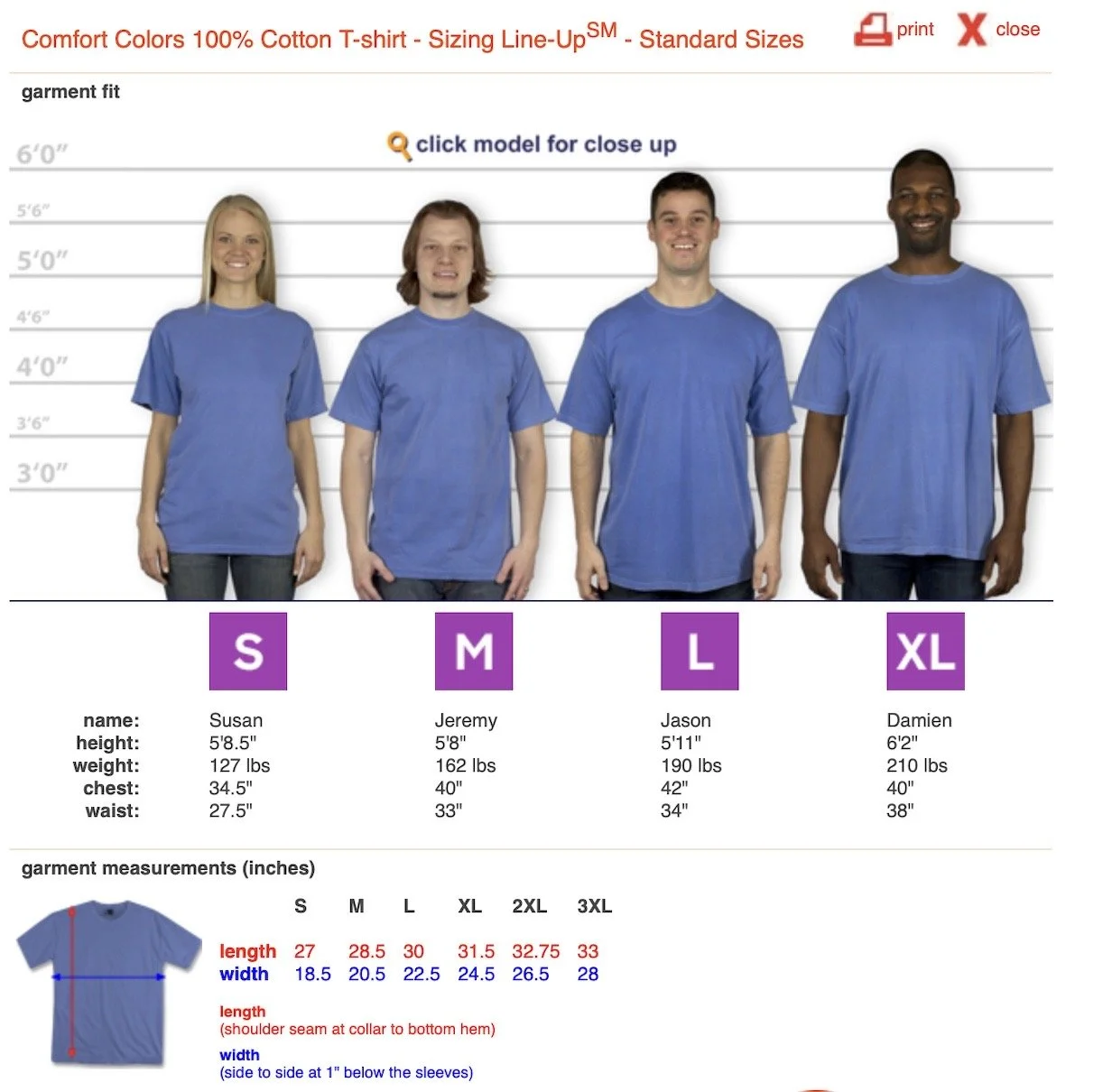 Image 6-1-23 at 3.15 PM.jpeg