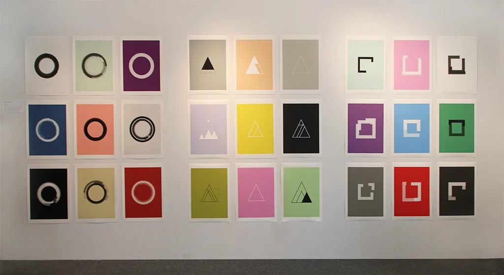 tinyartists-5ff69e9d611871c622a1bc223116e2f8.jpg