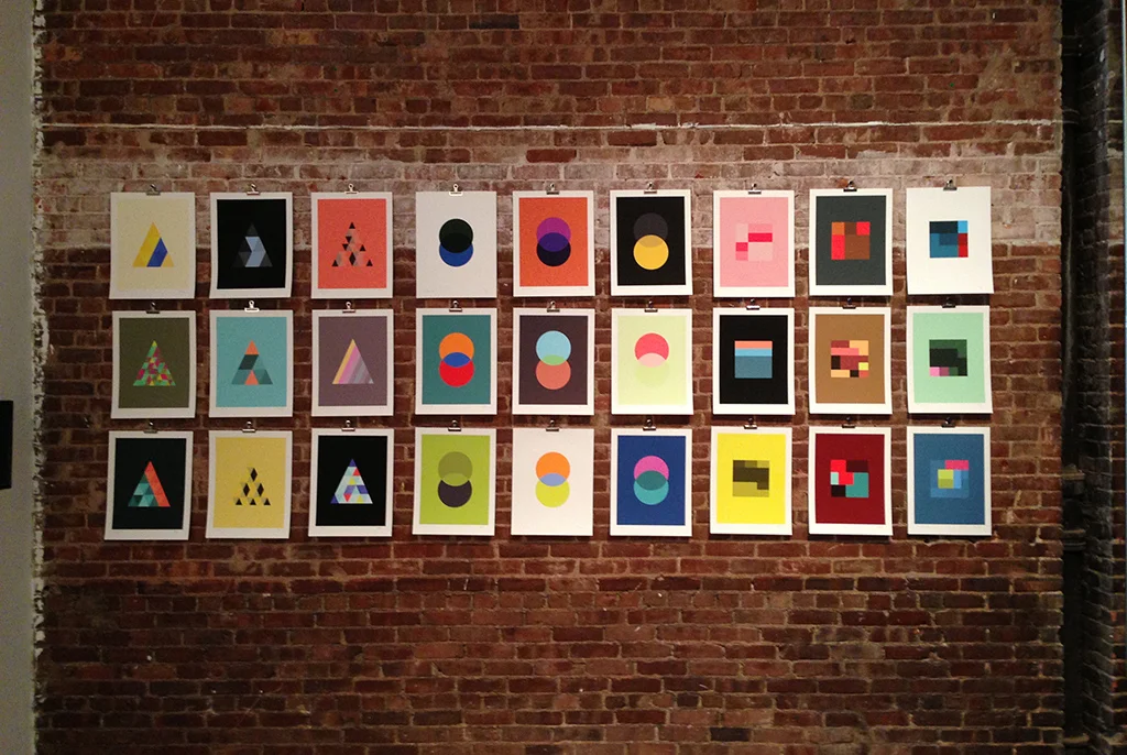 tinyartists-temp-01ba25297fdc153540ca1dd4db32f171.jpg