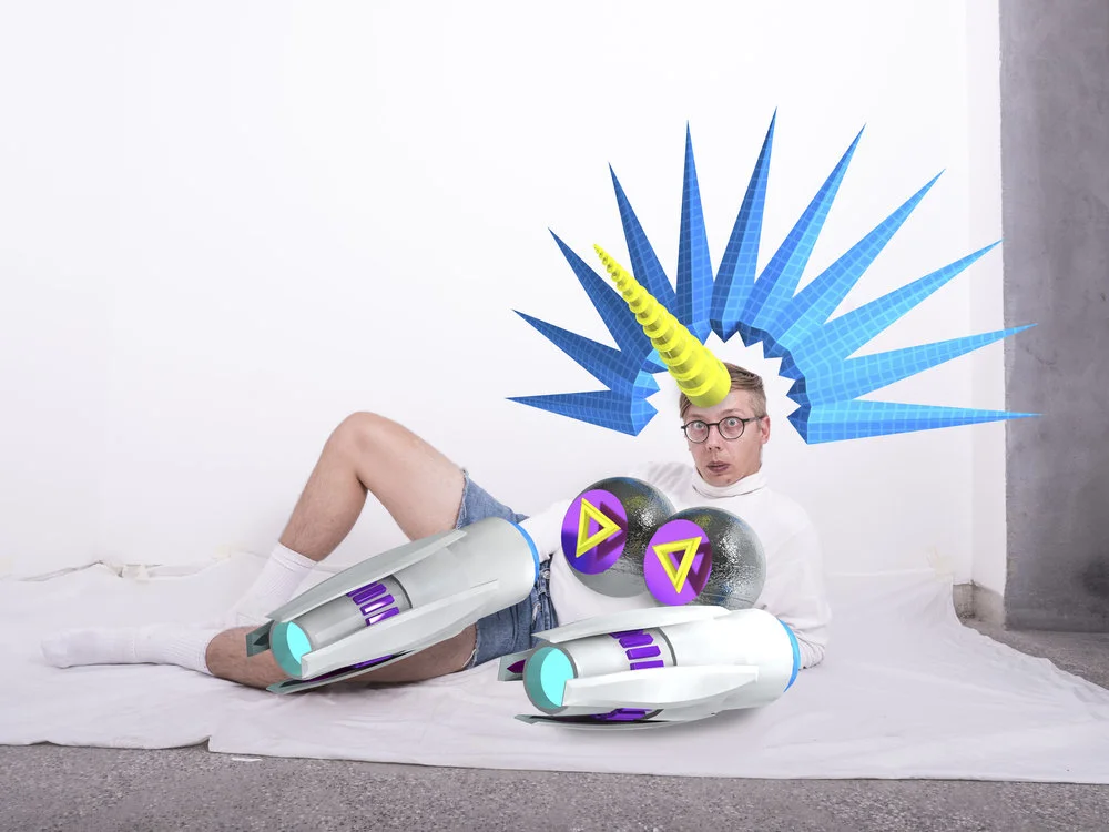 JEREMY.jpg