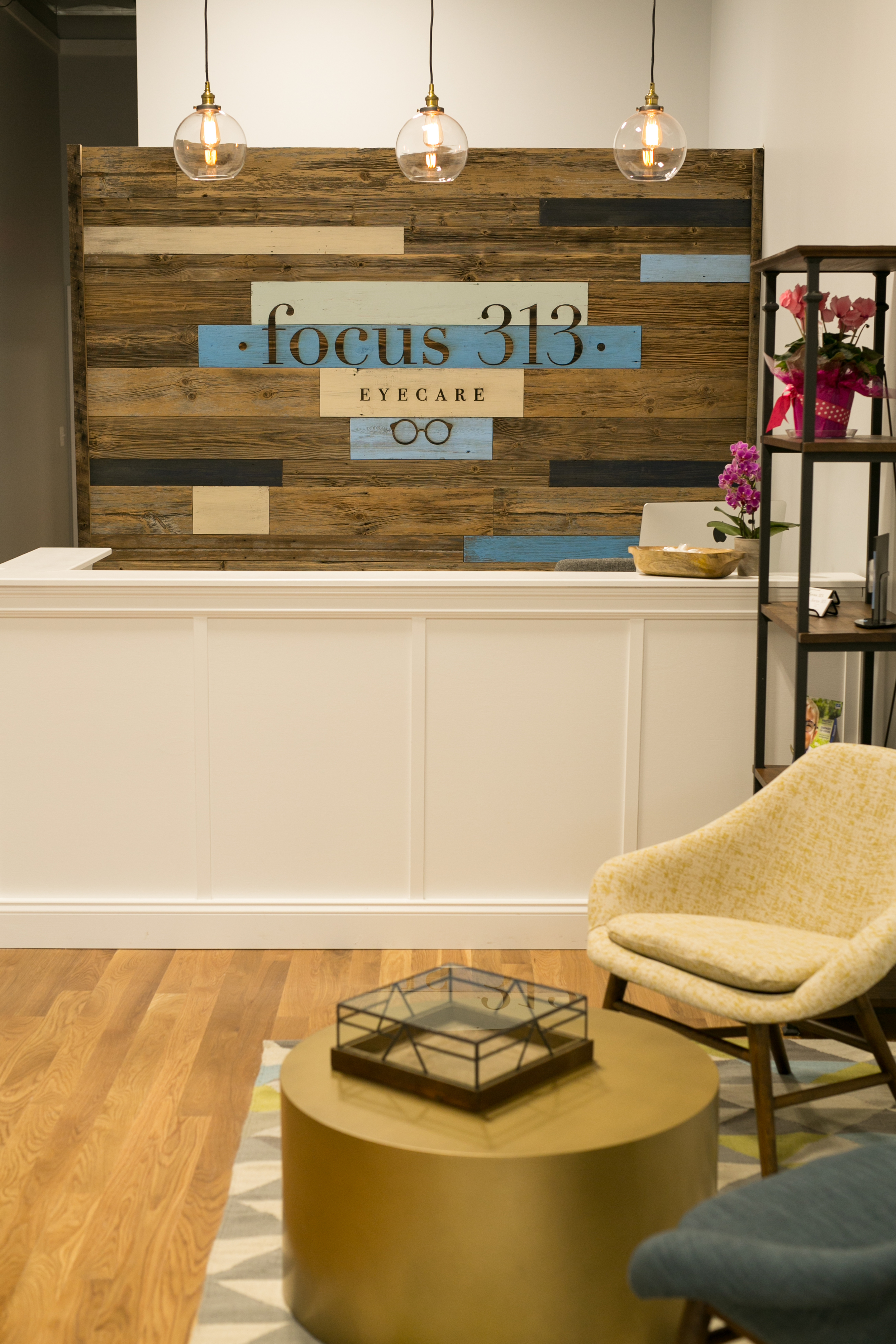 Focus_313-5701.jpg
