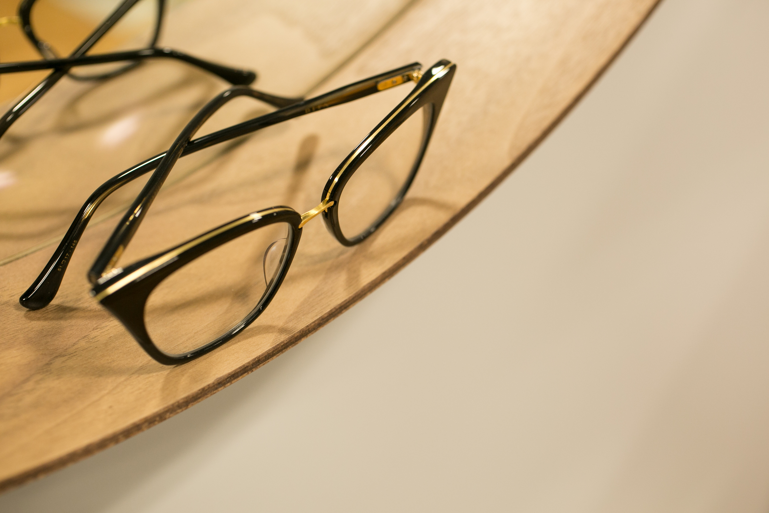 Focus_313-5781.jpg