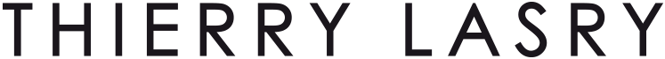 TLlogo.png
