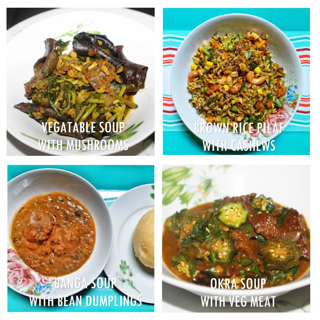 Vegans in nigeria.jpg