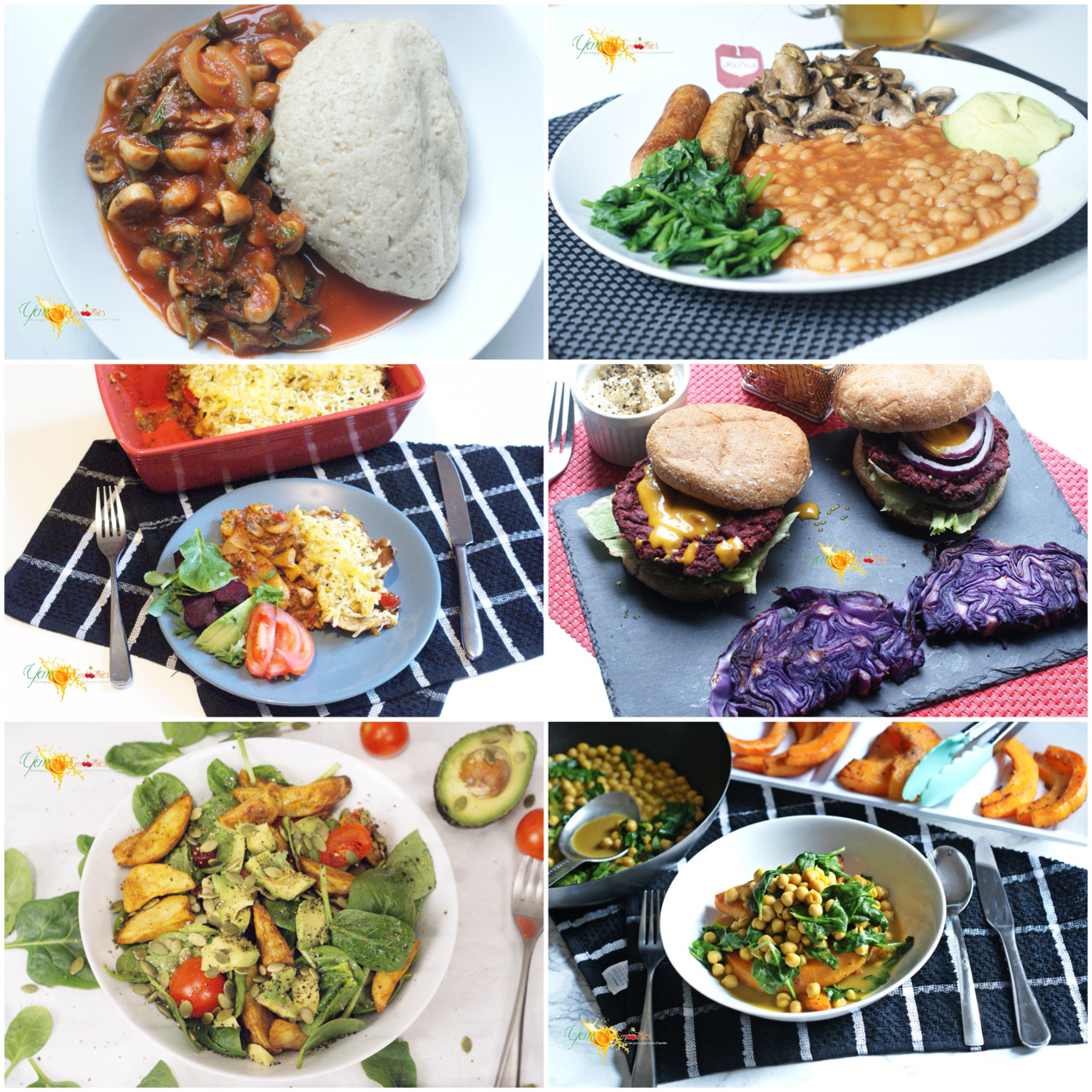 Yemsmoothies Vegan Foods.png
