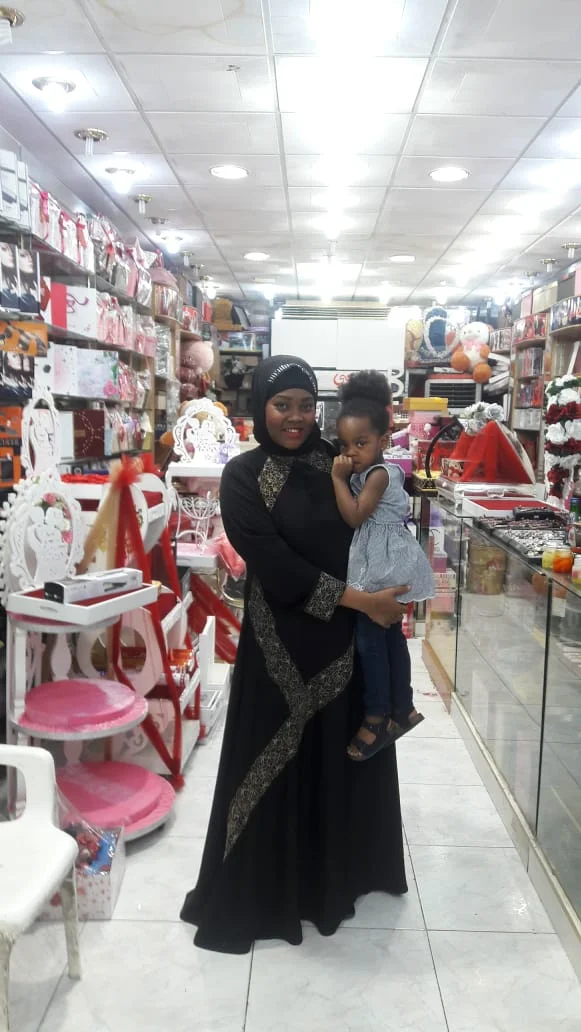 nigerian mum in middle east.jpg