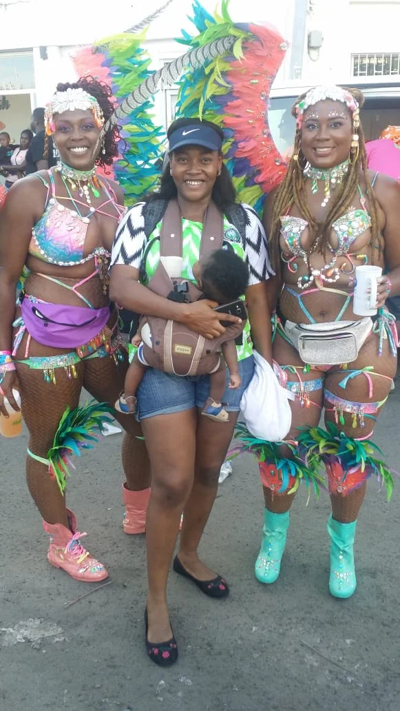nigerian in Grenada.jpg