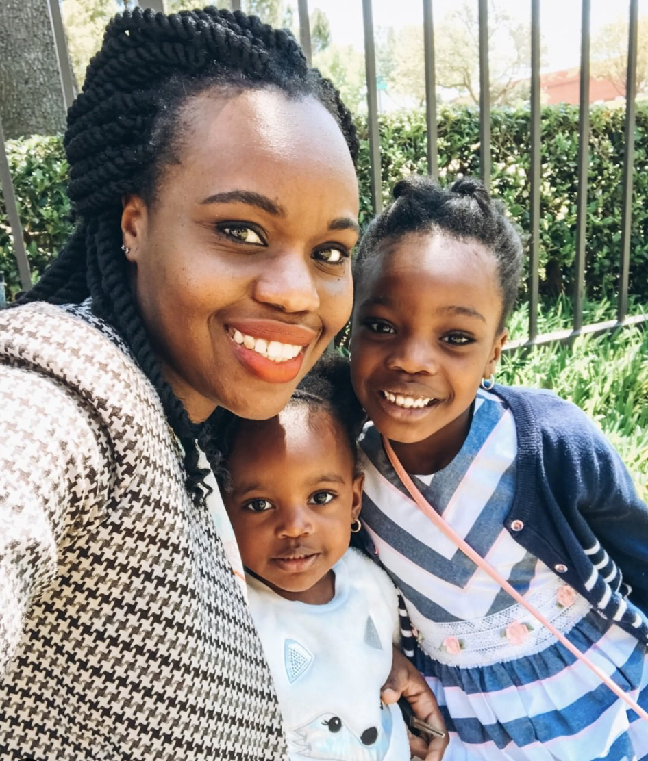 tola adeoti mum blogger texas.png