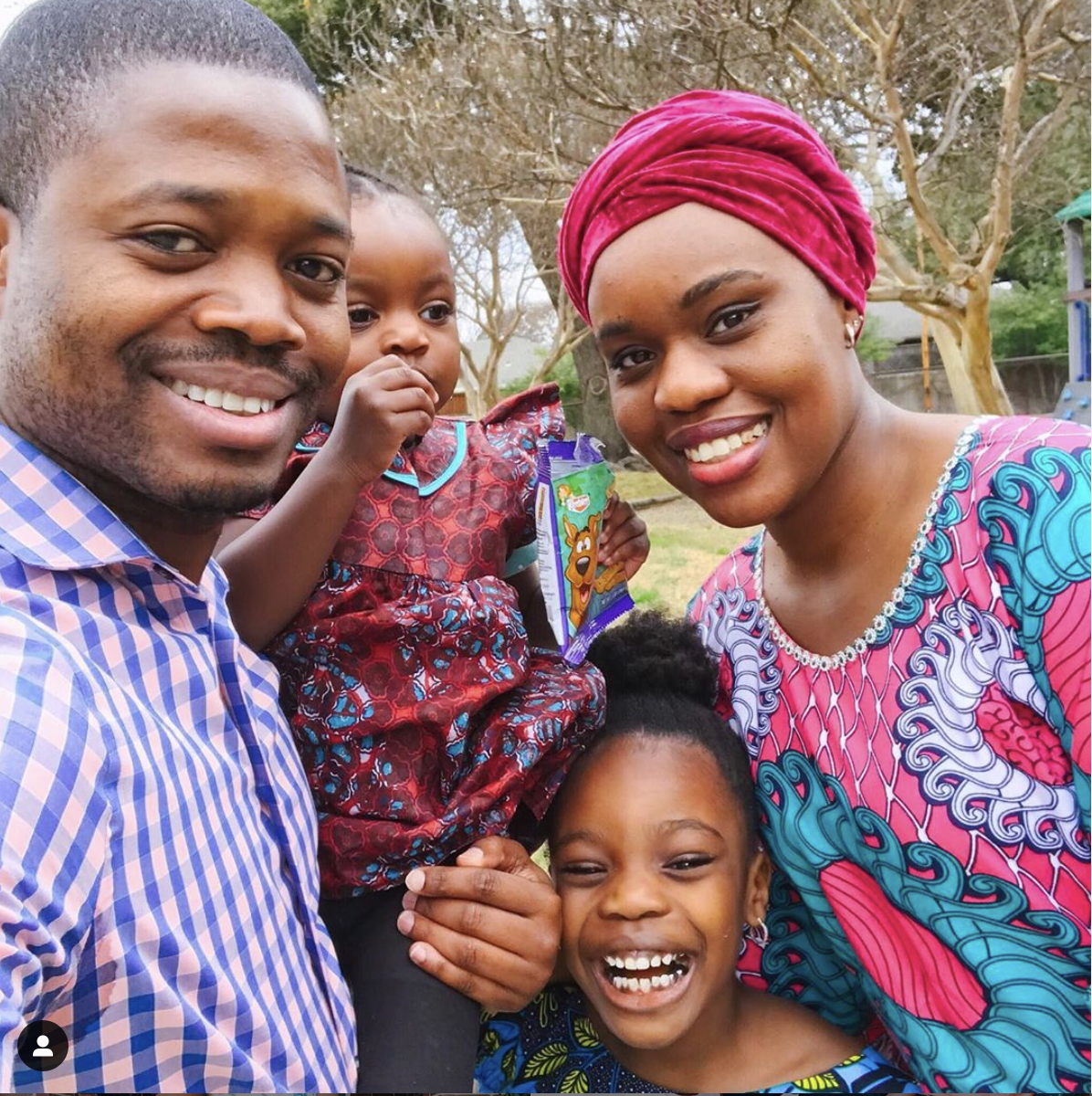 black mummy bloggers texas atlanta.png
