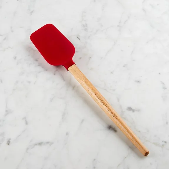 Williams-Sonoma Spoonula Spatula