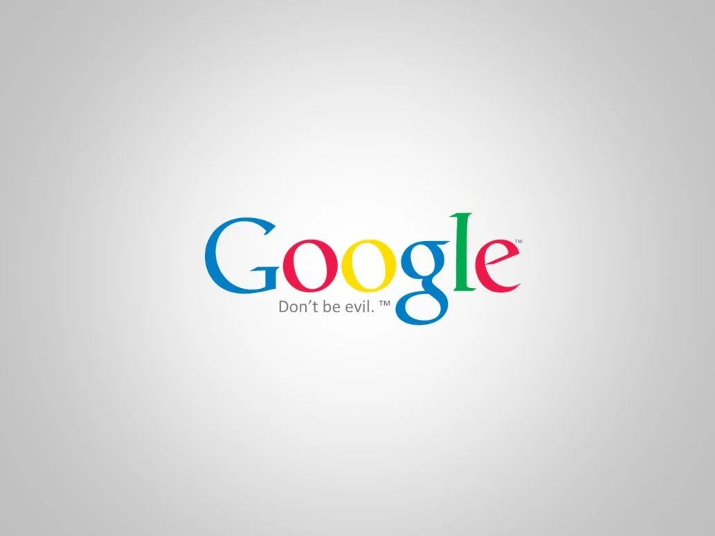 Google Express