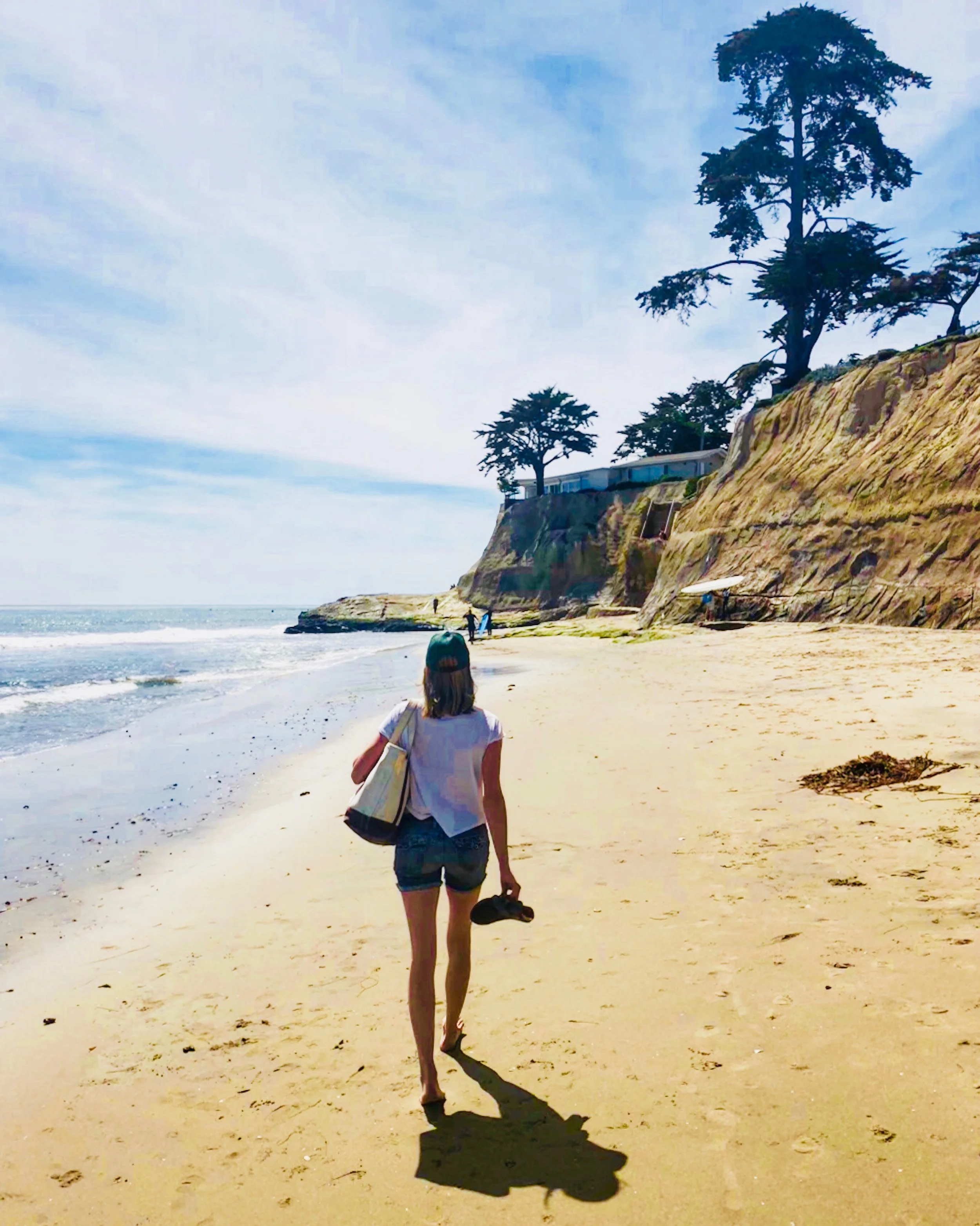 Do: Summer with Kids