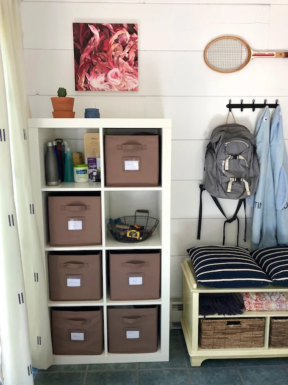 MudRoom2.jpg