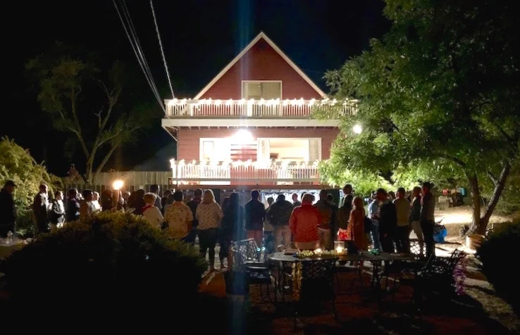 House.jpg