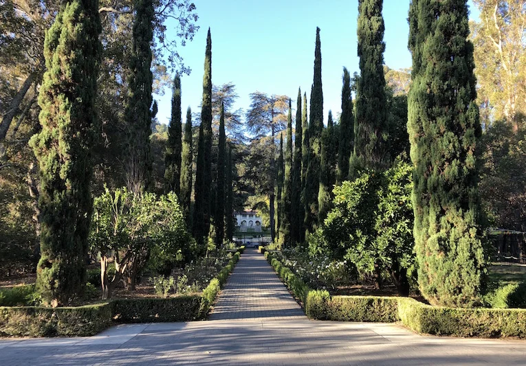 VillaMontalvo.jpg