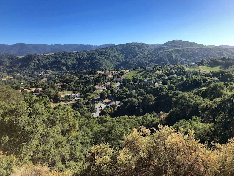 SantaCruzMountains.jpg