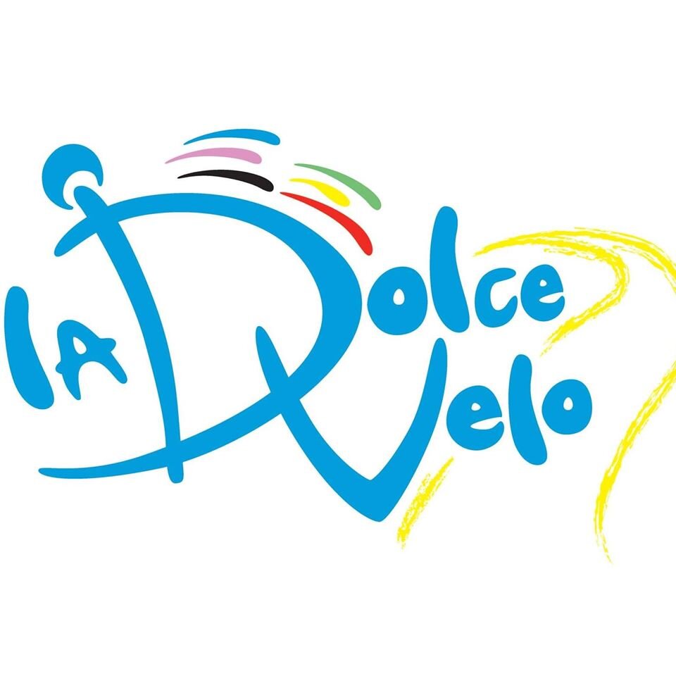 La Dolce Velo.jpg