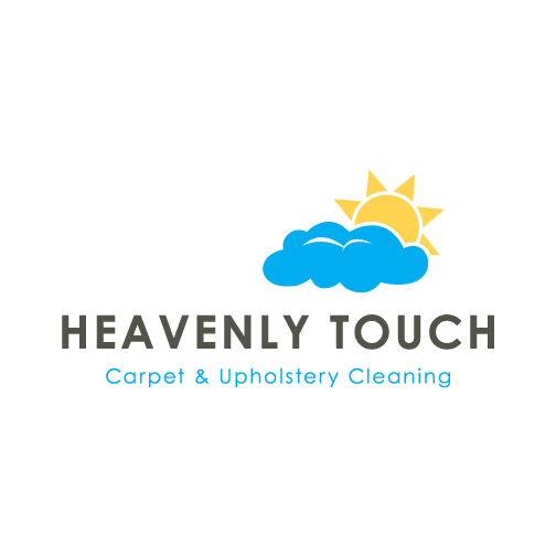 Heavenly Touch.png