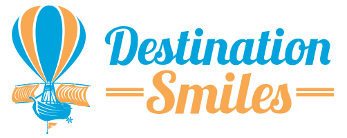 Destination Smiles.png
