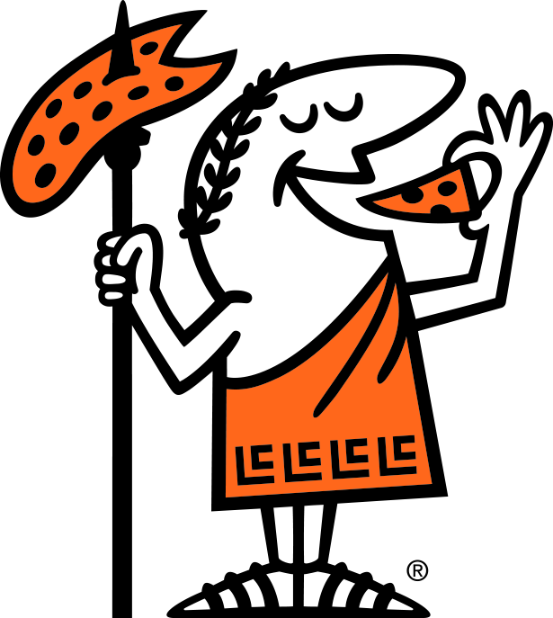 Little Caesar's