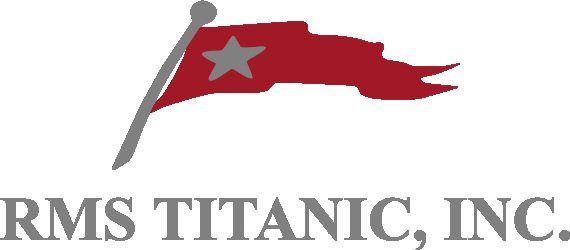 RMS Titanic, Inc.