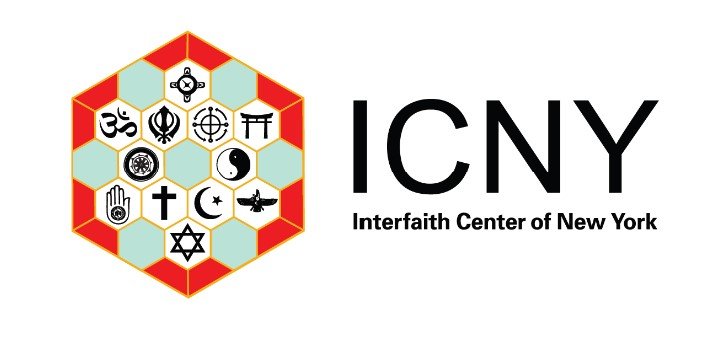 Interfaith Center of New York