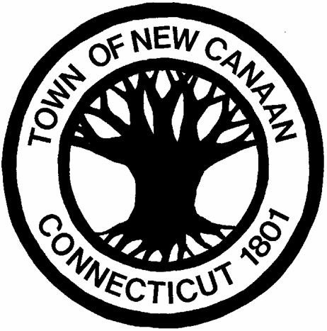 Town of New Canaan Connecticut