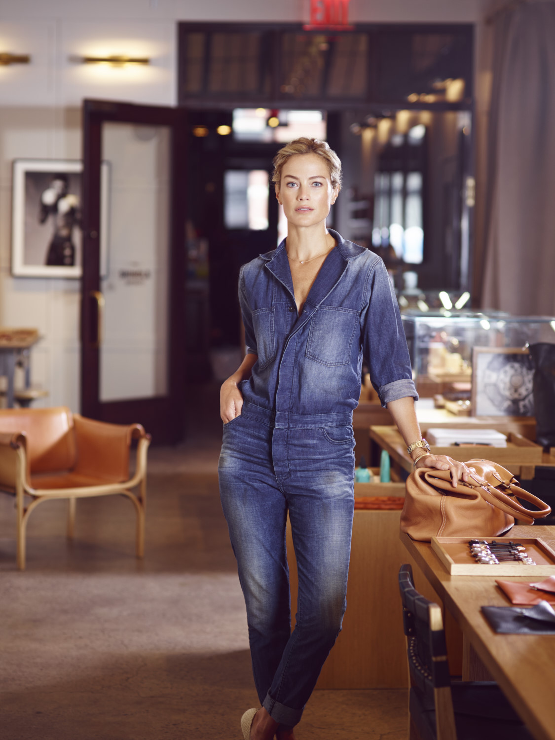 Carolyn Murphy: VF UK .jpg