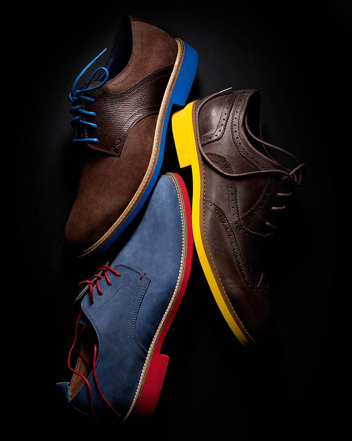 Charles Masters shoes 2.jpg