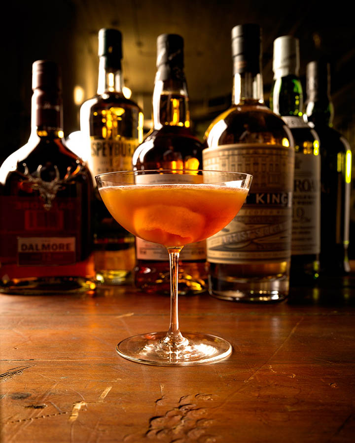 Cocktails_00016.jpg