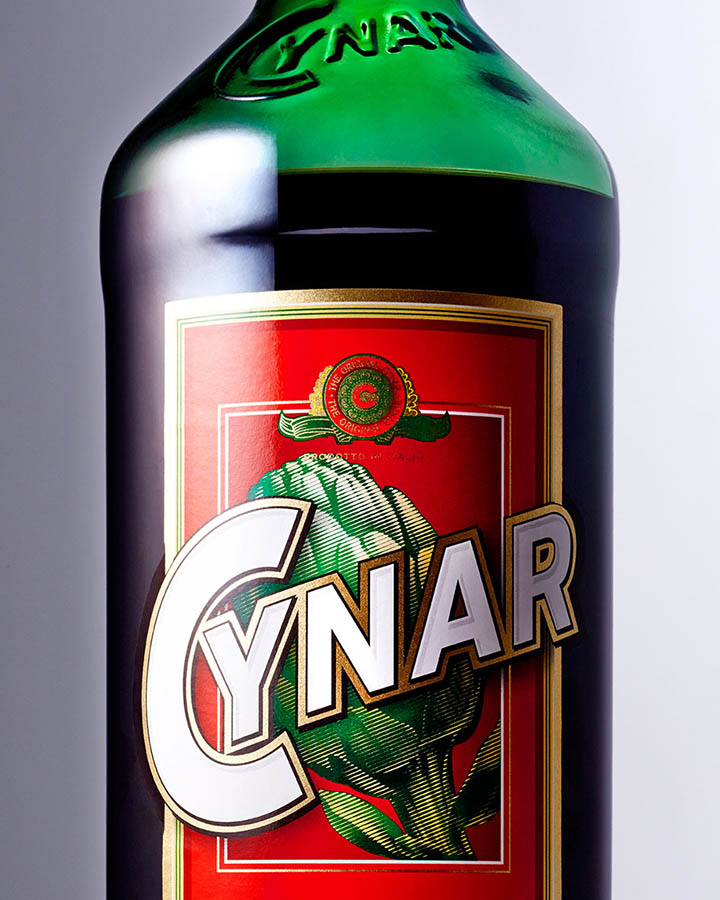 Cynar_crop.jpg