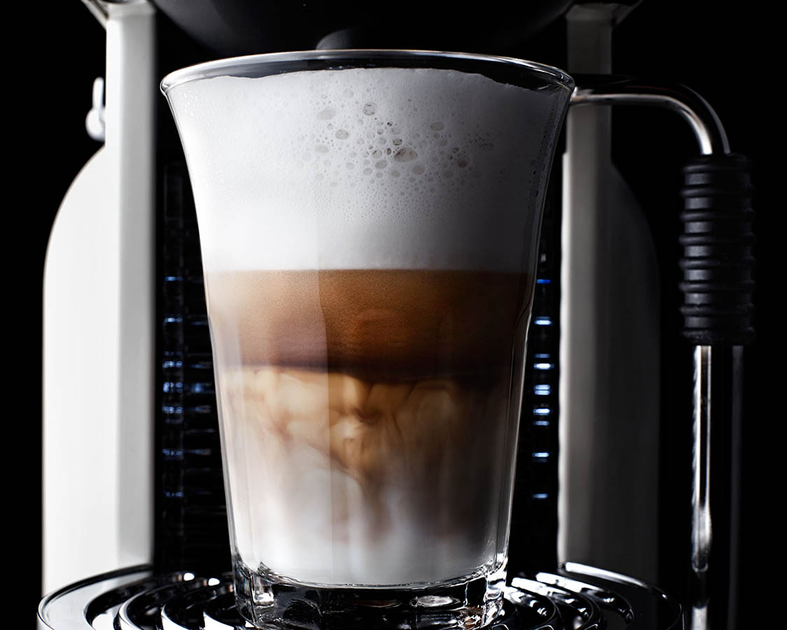 Nespresso0055.jpg