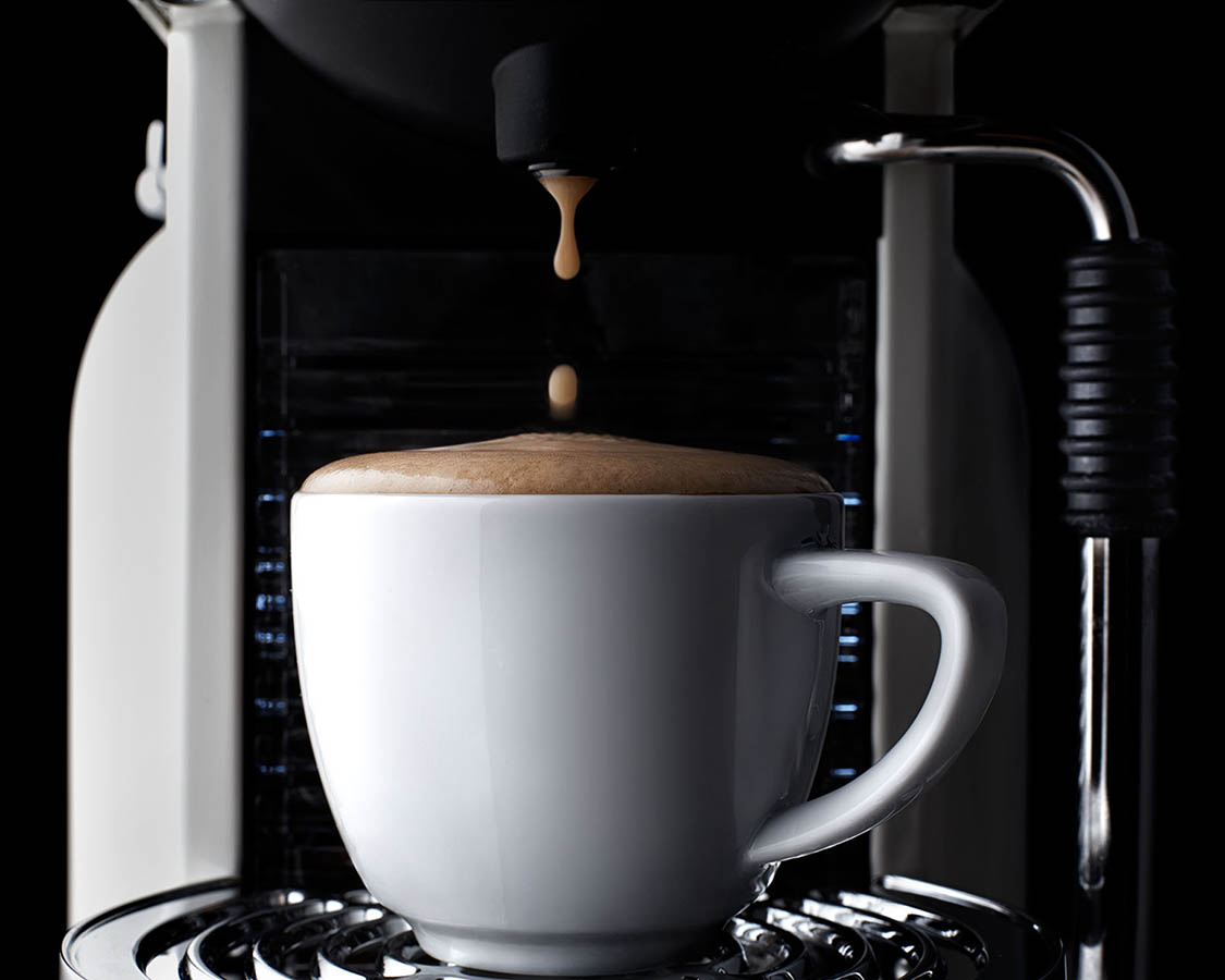Nespresso0068.jpg