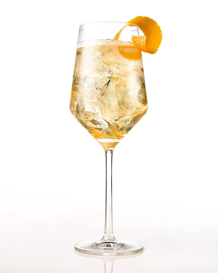 Spritzer_0008.jpg