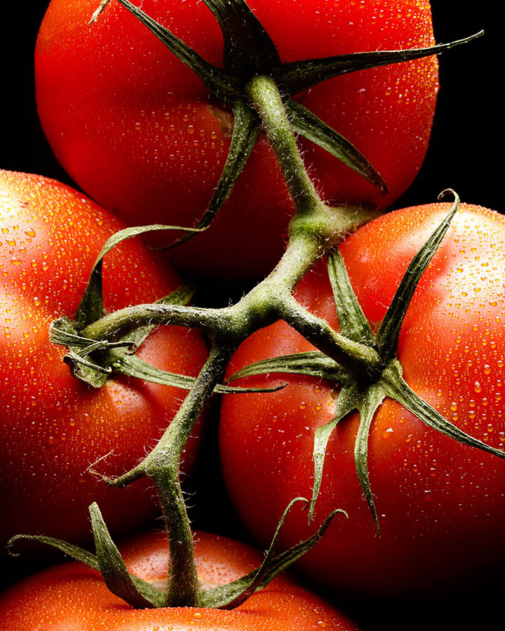 01_Tomatoes_00008.jpg