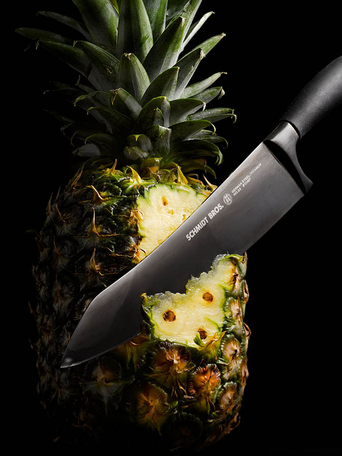 pineapple1875_R2.jpg