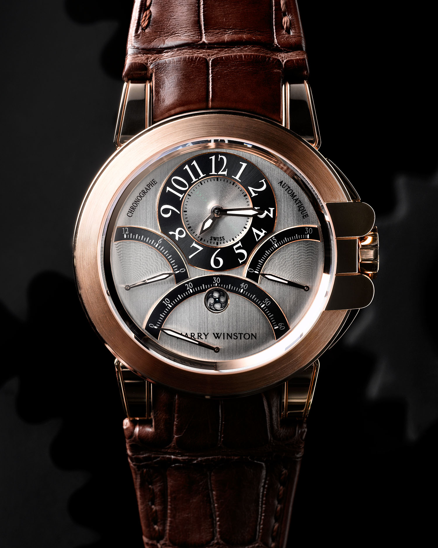 3793_ENTREE_Harry Winston.jpg