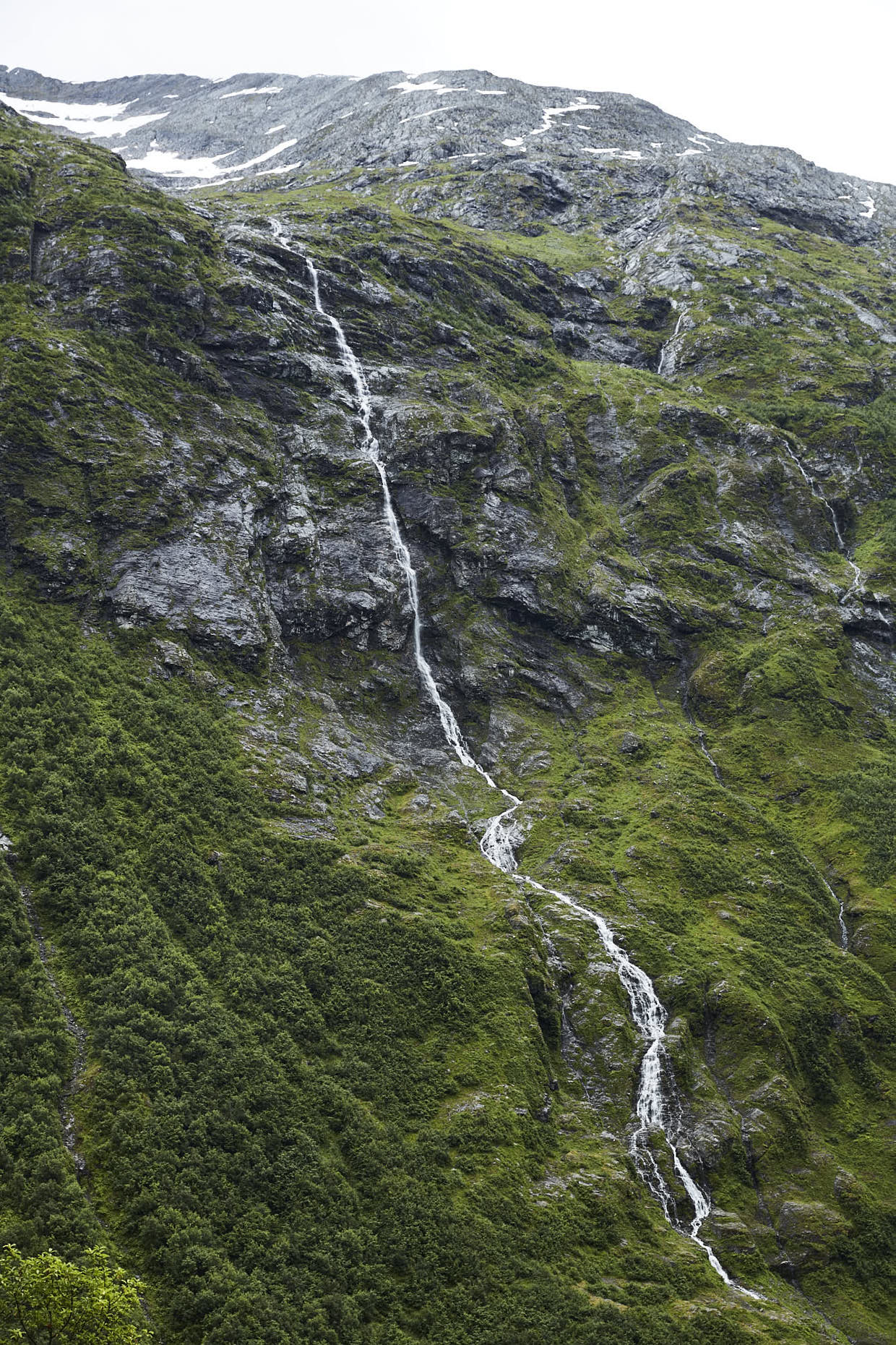 1607_NORWAY_482.jpg