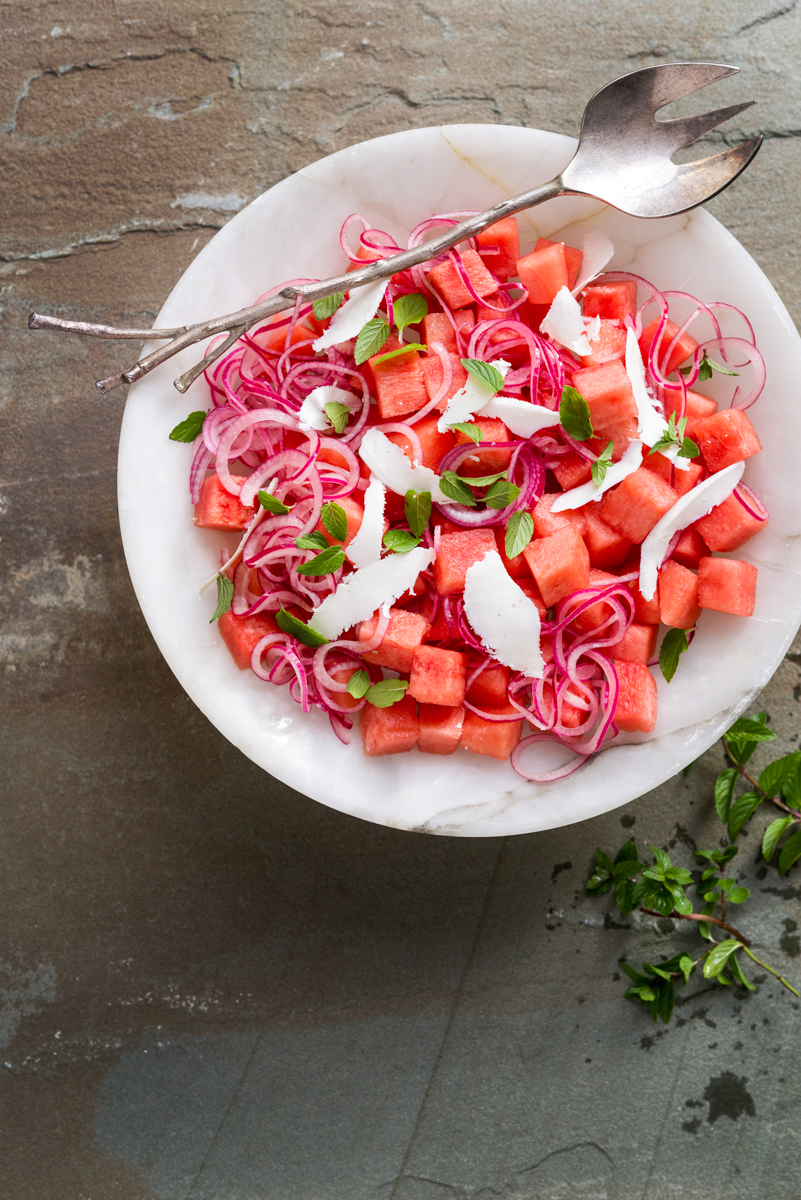 Watermelon Salad-479.jpg