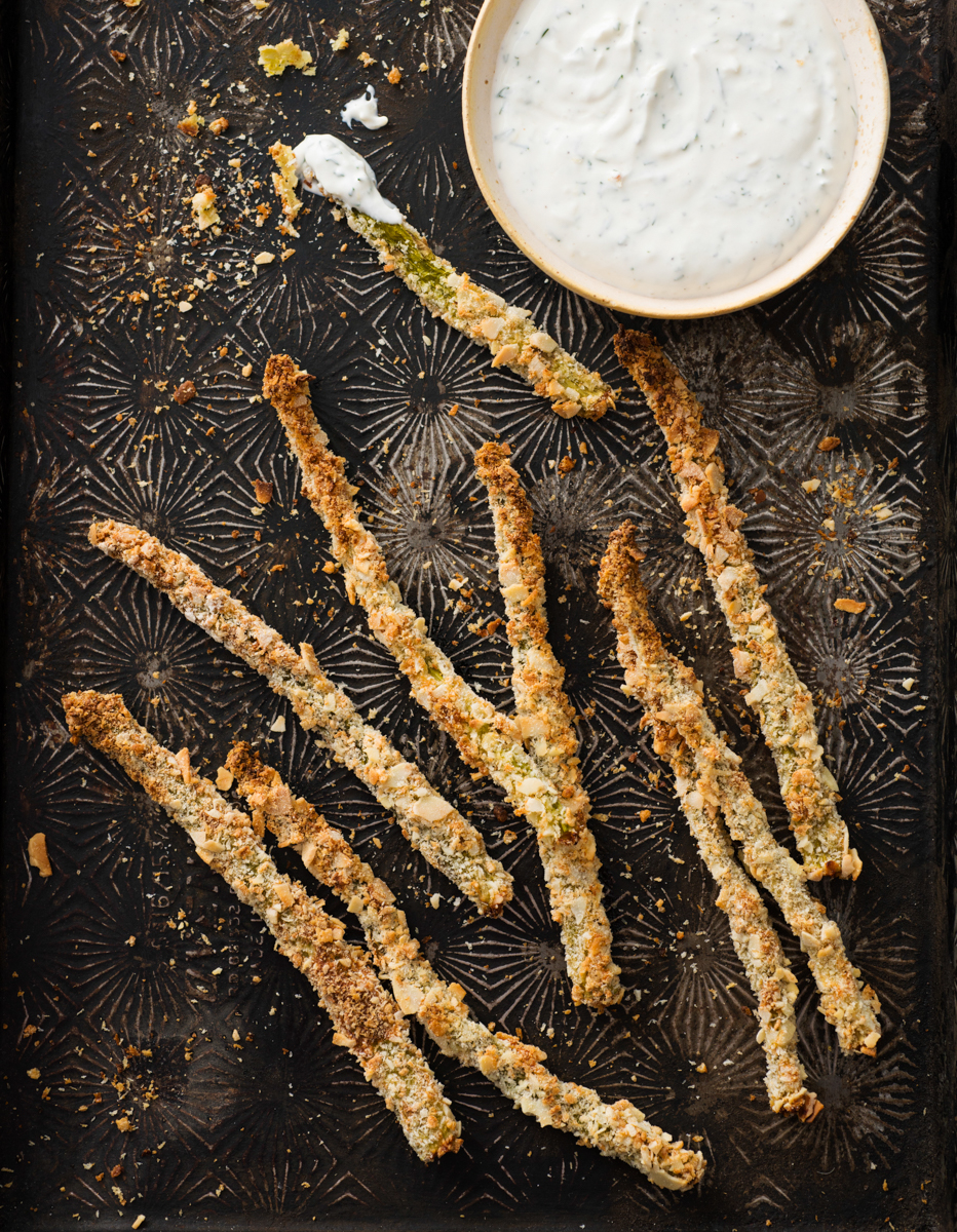 AsparagusFries_0137.jpg