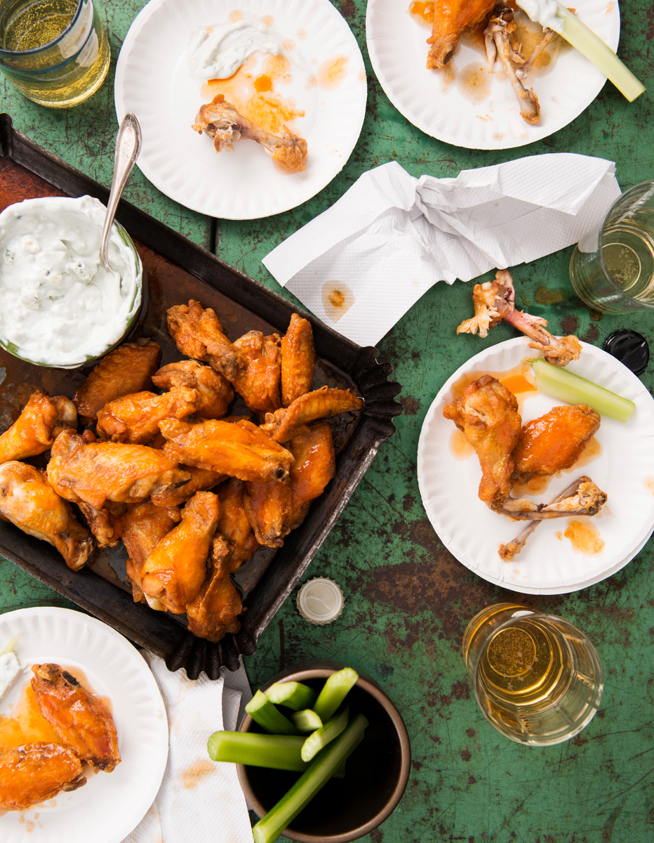 F&T_BuffaloWings-217.jpg